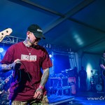 0616 DCP vol14